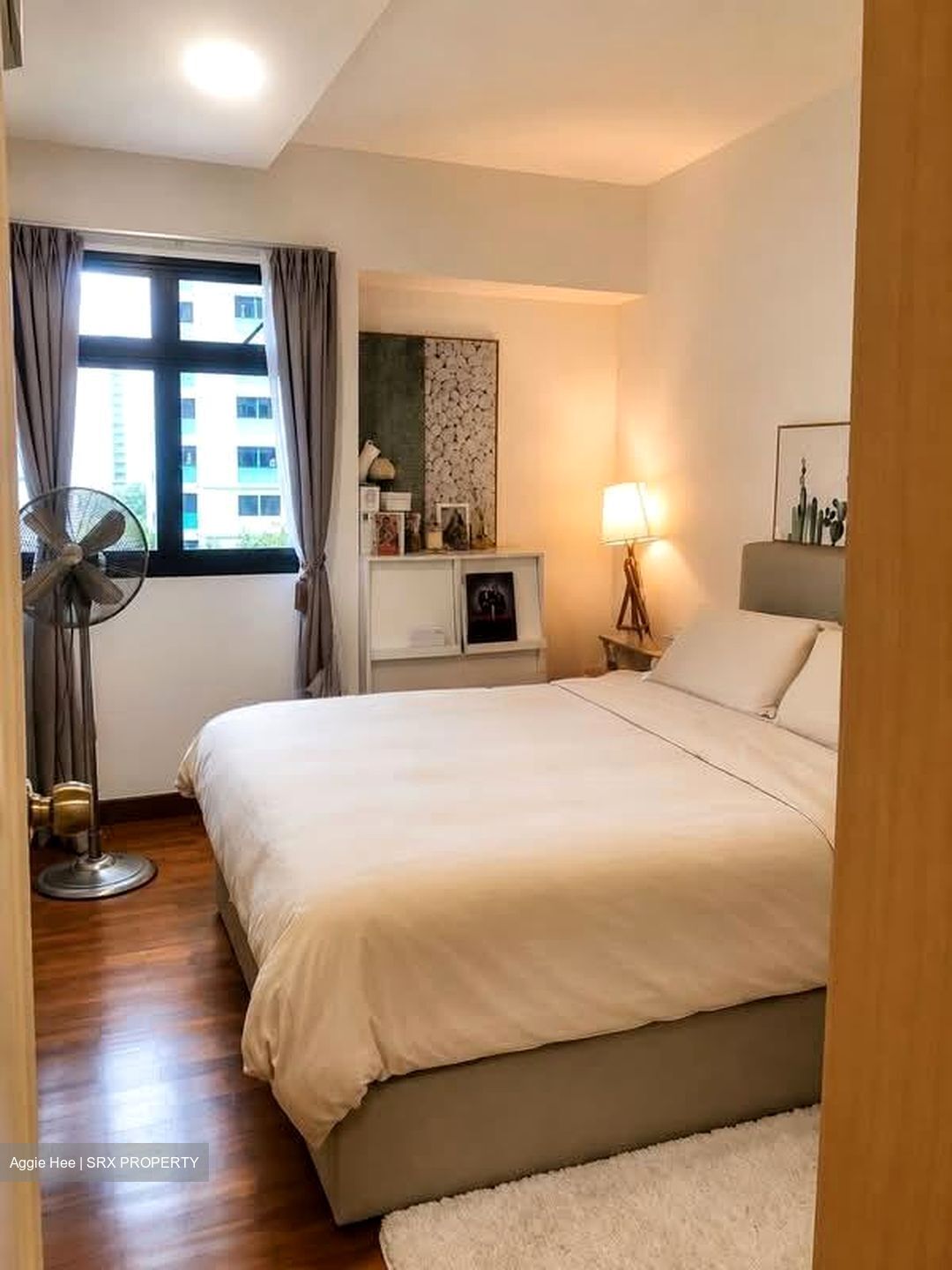 Blk 404B Fern Spring (Sengkang), HDB 5 Rooms #580162401